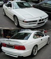 Click image for larger version

Name:	BMW-8series-E31_ACStyleKit.jpg
Views:	1386
Size:	37.5 KB
ID:	736187