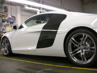 Click image for larger version

Name:	White-R8-Rear.jpg
Views:	173
Size:	253.2 KB
ID:	864059