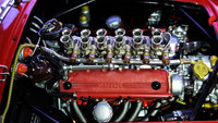 Click image for larger version

Name:	engine.jpg
Views:	11
Size:	1.88 MB
ID:	3210432