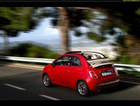 Click image for larger version

Name:	pics-max-9910-384163-2010-fiat-500c-red-rear-and-side-speed.jpg
Views:	41
Size:	109.2 KB
ID:	1667823