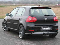 Click image for larger version

Name:	VW_Golf5_R32_RAC19_-060.jpg
Views:	35
Size:	133.5 KB
ID:	1902481