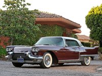 Click image for larger version

Name:	Cadillac_Eldorado_Brougham_1957_Wallpaper_1024x768_5704.jpg
Views:	28
Size:	799.9 KB
ID:	2459642