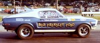 Click image for larger version

Name:	BOBGLIDDENSSF68MUSTANG.jpg
Views:	70
Size:	46.1 KB
ID:	1291748