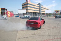 Click image for larger version

Name:	BMW-M3-E46-drifting-42.jpg
Views:	977
Size:	132.6 KB
ID:	1053554