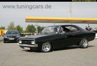 Click image for larger version

Name:	pics-max-14974-311618-1972-opel-admiral.jpg
Views:	66
Size:	39.1 KB
ID:	1902947