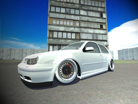 Click image for larger version

Name:	golf IV 5.jpg
Views:	387
Size:	559.1 KB
ID:	1423060