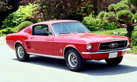 Click image for larger version

Name:	1967-mustang.jpg
Views:	282
Size:	90.6 KB
ID:	762840