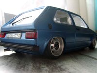 Click image for larger version

Name:	vw_golf_1_gti_calandre_us_jantes_ats_mk1fotos28ye8.jpg
Views:	41
Size:	28.2 KB
ID:	1962200