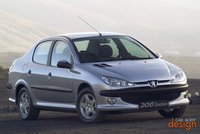 Click image for larger version

Name:	Peugeot206Sedan3.jpg
Views:	99
Size:	42.4 KB
ID:	1040032