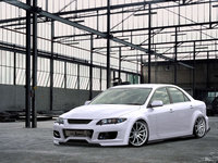 Click image for larger version

Name:	mazda6.jpg
Views:	70
Size:	749.8 KB
ID:	1615765