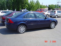 Click image for larger version

Name:	Mondeo3.jpg
Views:	147
Size:	214.2 KB
ID:	1422318