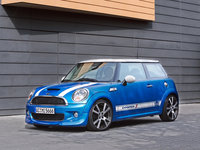 Click image for larger version

Name:	2007-ac-schnitzer-mini-cooper-s-side-angle-2-1024x768.jpg
Views:	431
Size:	269.9 KB
ID:	396164