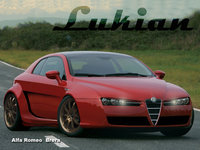 Click image for larger version

Name:	alfa-romeo-brera-1024gfg copy.jpg
Views:	52
Size:	516.0 KB
ID:	201882