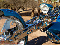 Click image for larger version

Name:	Troubled_Waters_9_Phoenix_Trike_Works.JPG
Views:	179
Size:	360.3 KB
ID:	586907