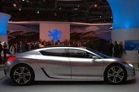 Click image for larger version

Name:	05_peugeotrcconceptparis.jpg
Views:	57
Size:	183.7 KB
ID:	660092