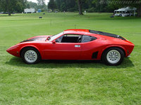 Click image for larger version

Name:	AMC-AMX-3_3.jpg
Views:	101
Size:	241.4 KB
ID:	1872565