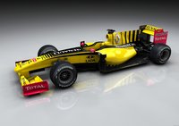 Click image for larger version

Name:	2010_Renault_R30_Lada_002.jpg
Views:	42
Size:	304.1 KB
ID:	1558229