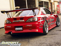 Click image for larger version

Name:	0609impp_07z+nissan_silvia_s15+rear_view.jpg
Views:	44
Size:	188.1 KB
ID:	1206225