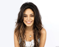 Click image for larger version

Name:	vanessa-anne-hudgens-1280x1024-28272.jpg
Views:	61
Size:	153.0 KB
ID:	1628531