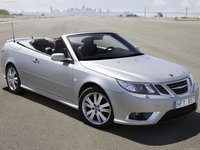 Click image for larger version

Name:	saab.jpg
Views:	66
Size:	242.5 KB
ID:	525489