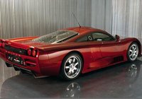 Click image for larger version

Name:	saleen2_293.jpg
Views:	84
Size:	21.1 KB
ID:	54978