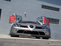 Click image for larger version

Name:	mercedes-gt.jpg
Views:	33
Size:	397.9 KB
ID:	1218409