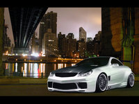 Click image for larger version

Name:	clk 55 amg by edl .JPG
Views:	278
Size:	1.08 MB
ID:	678059