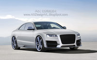 Click image for larger version

Name:	Audi_A5_447_1920x1200 copy.jpg
Views:	86
Size:	378.3 KB
ID:	621890