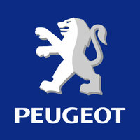 Click image for larger version

Name:	Peugeo.jpg
Views:	29
Size:	25.4 KB
ID:	403708