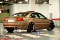 Click image for larger version

Name:	audi20.jpg
Views:	83
Size:	115.3 KB
ID:	955624