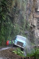 Click image for larger version

Name:	North-Yungas-Road-8.jpg
Views:	301
Size:	67.1 KB
ID:	1902628