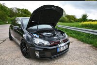 Click image for larger version

Name:	pics-max-9910-379633-mcchip-volkswagen-golf-6-gti.jpg
Views:	92
Size:	243.3 KB
ID:	991433