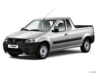 Click image for larger version

Name:	dacia_logan_pick-up_1.jpg
Views:	50
Size:	428.3 KB
ID:	507672