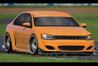 Click image for larger version

Name:	VW Jetta VT .jpg
Views:	87
Size:	711.5 KB
ID:	1949202