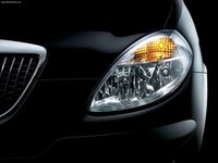 Click image for larger version

Name:	Lancia-Ypsilon_2003_1024x768_wallpaper_42.jpg
Views:	119
Size:	49.7 KB
ID:	710404