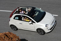 Click image for larger version

Name:	Fiat-500-Convertible-26.jpg
Views:	44
Size:	402.5 KB
ID:	978449