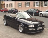 Click image for larger version

Name:	Audi Cabrio.jpg
Views:	82
Size:	183.1 KB
ID:	877409