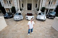 Click image for larger version

Name:	scottstorch-car-photos.jpg
Views:	213
Size:	63.1 KB
ID:	735494