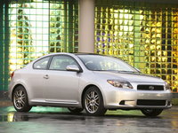 Click image for larger version

Name:	1024-scion-tc2.jpg
Views:	46
Size:	243.9 KB
ID:	194646