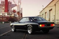 Click image for larger version

Name:	celica1.jpg
Views:	40
Size:	83.9 KB
ID:	1088856