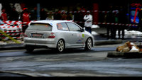 Click image for larger version

Name:	Honda type R.jpg
Views:	447
Size:	374.0 KB
ID:	831006