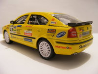 Click image for larger version

Name:	Skoda Octavia 2 Cup - ABREX 1-43 5.JPG
Views:	22
Size:	1.17 MB
ID:	2436584