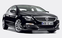 Click image for larger version

Name:	volkswagen-cc-bodykit.jpg
Views:	36
Size:	42.6 KB
ID:	2953720