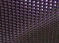 Click image for larger version

Name:	reflective carbon fiber purple 1mm.jpg
Views:	37
Size:	70.7 KB
ID:	2738393