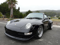 Click image for larger version

Name:	06_1996-Porsche-993GT2-all-factory-original-parts-2WD-571-hp-twin-plug-3_8-ltr-Andial-engine.jpg
Views:	61
Size:	166.0 KB
ID:	1033502