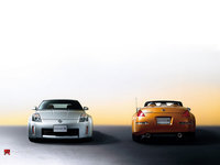 Click image for larger version

Name:	nissan-350z-2-1024x768.jpg
Views:	153
Size:	51.3 KB
ID:	646249