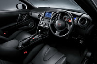 Click image for larger version

Name:	13_nissan_gt-r_specv.jpg
Views:	687
Size:	167.9 KB
ID:	748211