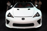 Click image for larger version

Name:	lexuslfalive_03.jpg
Views:	80
Size:	181.1 KB
ID:	1138107