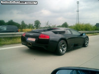 Click image for larger version

Name:	bild200671561449169___lamborghinimurcielagolp640.jpg
Views:	247
Size:	121.0 KB
ID:	142538