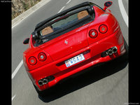 Click image for larger version

Name:	Ferrari-575M_Superamerica_2005_800x600_wallpaper_4f.jpg
Views:	62
Size:	105.1 KB
ID:	685366